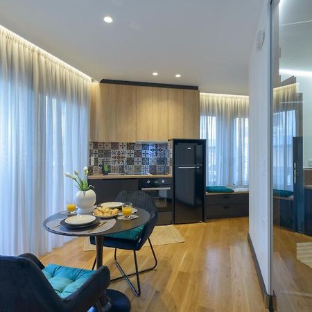 Casa Tali Porto Διαμέρισμα Ηράκλειο Κρήτης Εξωτερικό φωτογραφία